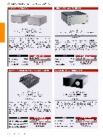 Stereo 2014 HiFi Jahrbuch, die seite 62